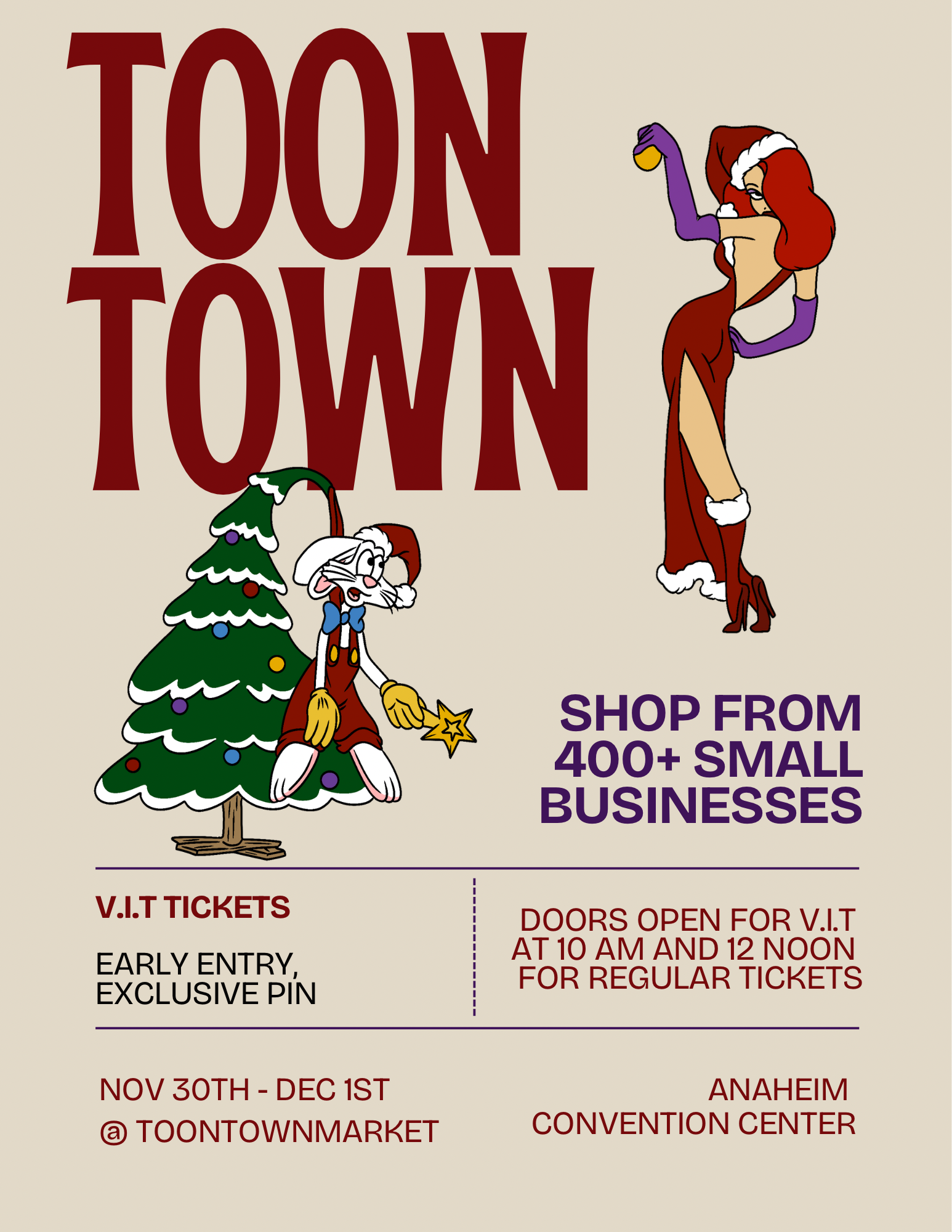 ディズニーTOONTOWN記念チケット 東京ディズニーランドチケット トゥーンタウンオープン記念